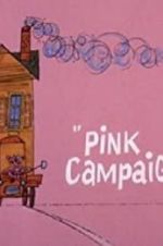 Watch Pink Campaign Movie25
