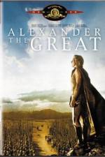 Watch Alexander the Great Movie25
