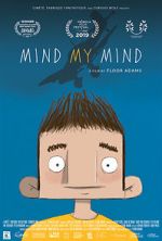 Watch Mind My Mind (Short 2019) Movie25
