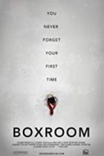 Watch Box Room Movie25