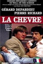 Watch La chvre Movie25