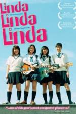 Watch Linda Linda Linda Movie25
