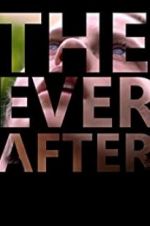 Watch The Ever After Movie25