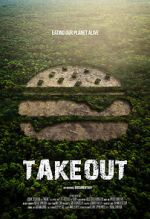 Watch Takeout Movie25