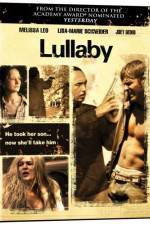 Watch Lullaby Movie25