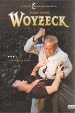 Watch Woyzeck Movie25