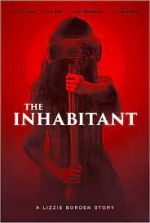 Watch The Inhabitant Movie25