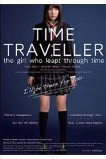 Watch Time Traveller Movie25
