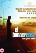 Watch El bonaerense Movie25