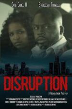 Watch Disruption Movie25