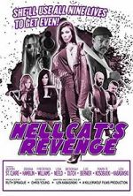 Watch Hellcat\'s Revenge Movie25