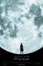 Watch Lucy in the Sky Movie25