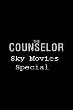 Watch Sky Movie Special:  The Counselor Movie25