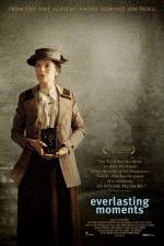 Watch Everlasting Moments Movie25
