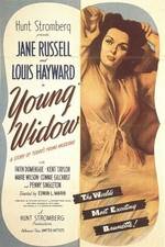 Watch Young Widow Movie25