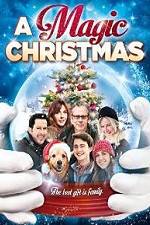 Watch A Magic Christmas Movie25