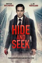 Watch Hide and Seek Movie25