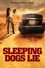 Watch Sleeping Dogs Lie Movie25