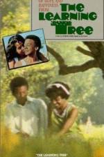 Watch The Learning Tree Movie25