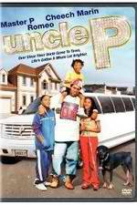 Watch Uncle P Movie25