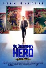 Watch No Ordinary Hero: The SuperDeafy Movie Movie25