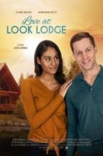 Watch Love at Look Lodge Movie25