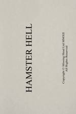 Watch Hamster Hell Movie25