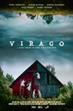 Watch Virago Movie25