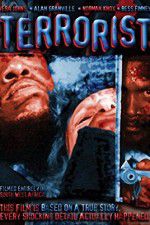 Watch Black Terrorist Movie25