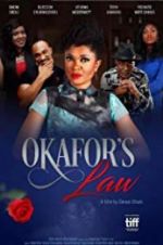 Watch Okafor\'s Law Movie25