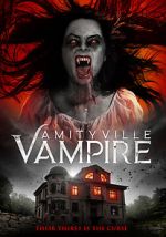 Watch Amityville Vampire Movie25
