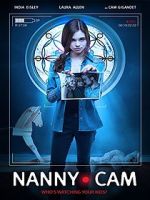 Watch Nanny Cam Movie25