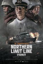 Watch Northern Limit Line Movie25