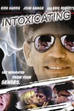 Watch Intoxicating Movie25