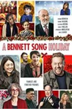 Watch A Bennett Song Holiday Movie25
