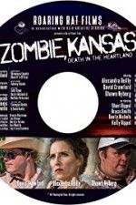 Watch Zombie Kansas: Death in the Heartland Movie25