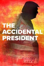 Watch The Accidental President Movie25