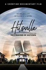 Watch Hitsville: The Making of Motown Movie25