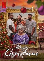 Watch A Naija Christmas Movie25