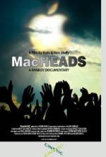 Watch Macheads Movie25