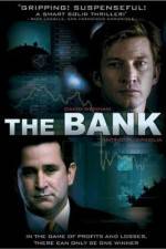 Watch The Bank Movie25