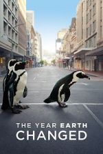 Watch The Year Earth Changed Movie25