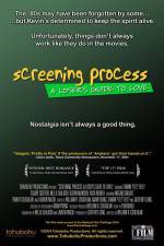 Watch Screening Process Movie25