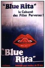 Watch Blue Rita Movie25
