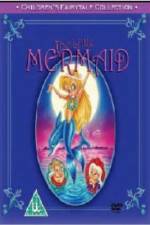 Watch The Little Mermaid Movie25