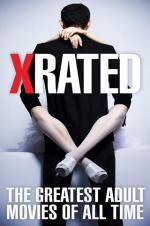 Watch X-Rated: The Greatest Adult Movies of All Time Movie25