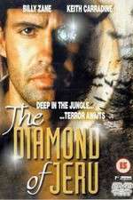 Watch The Diamond of Jeru Movie25