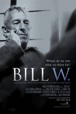 Watch Bill W. Movie25
