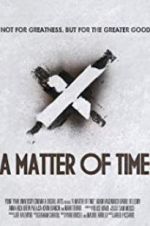 Watch A Matter of Time Movie25