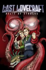 Watch The Last Lovecraft: Relic of Cthulhu Movie25